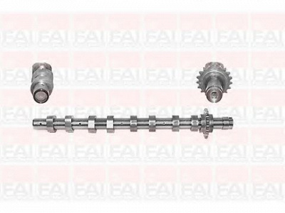FAI AUTOPARTS c266 -  Распредвал